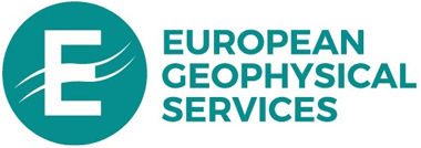 European Geophysical Services Ltd